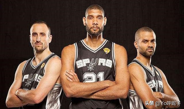 姚明开始领养老金了,姚明开始领养老金了吗现在