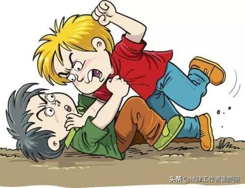 当警察面砍死邻居,我和邻居发生口角邻居自己倒地，警察让我去做笔录我怎么办？