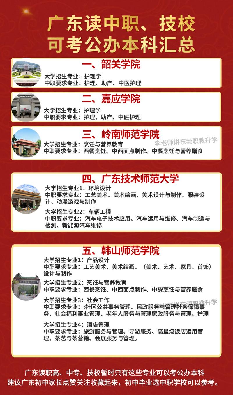 本科生回炉上技校,本科回炉读技校选什么专业好?