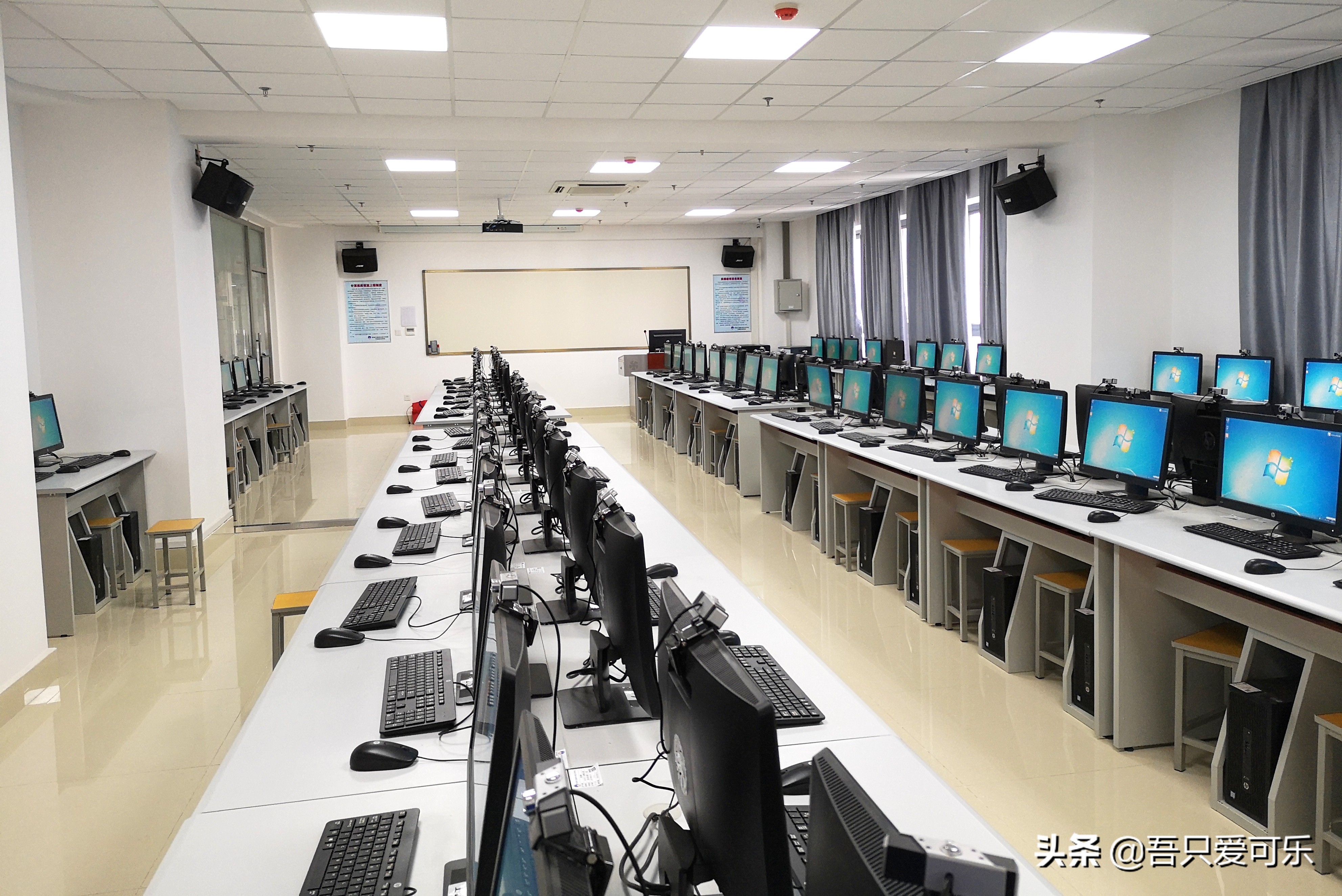 本科生回炉上技校,本科回炉读技校选什么专业好? 本科生回炉上技校,本科回炉读技校选什么专业好?