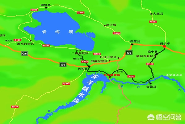 黄河2025第1号洪水,2021年黄河第2号洪水