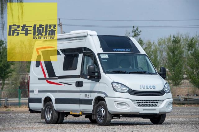 夫妻可互查名下房车,想买一台B型房车，夫妻两人出去旅游，有推荐吗？