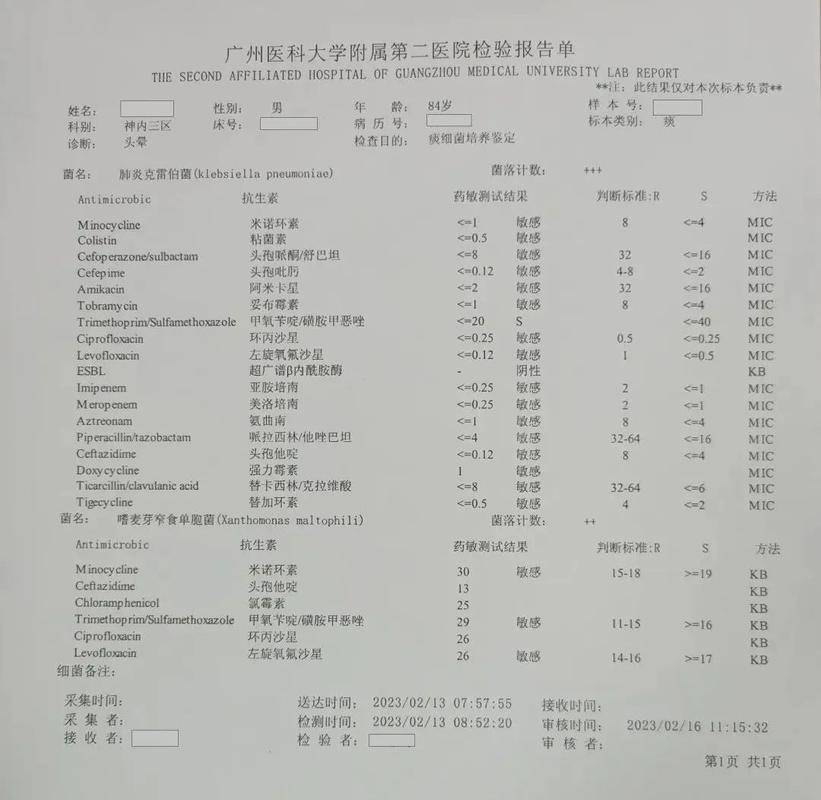 因肺炎查出艾滋病,朋友说肺部感染住院,我去医院看她,结果发现她是艾滋病,怎么对待她?