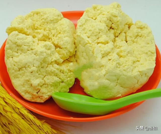 食酸汤子后1死1伤,酸汤子卡路里多少？