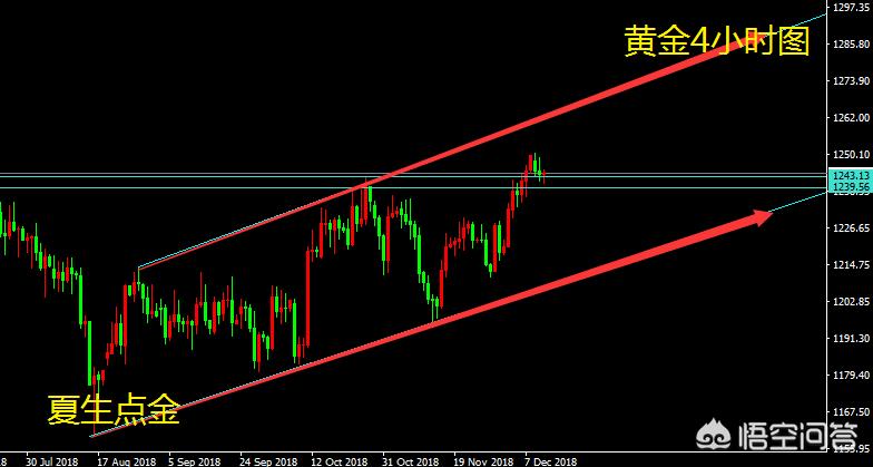 金饰克价一夜涨12元,金饰克价一夜涨12元是真的吗 金饰克价一夜涨12元,金饰克价一夜涨12元是真的吗