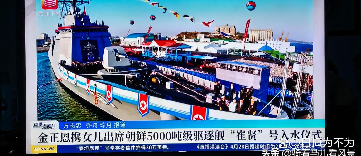 朝鲜迎来外交潮,朝鲜同盟国有哪些国家?