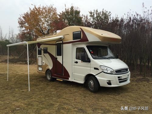 夫妻可互查名下房车,夫妻可互查名下房车贷款吗