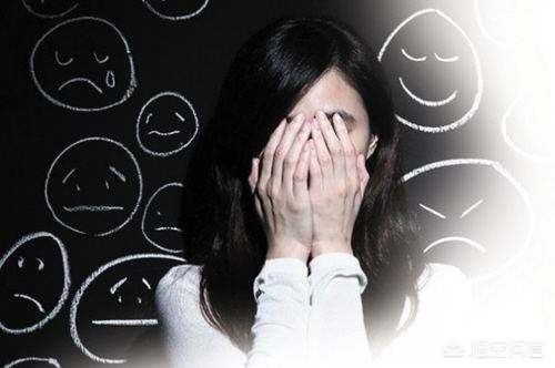 知名精神病学家自杀,著名精神病学家