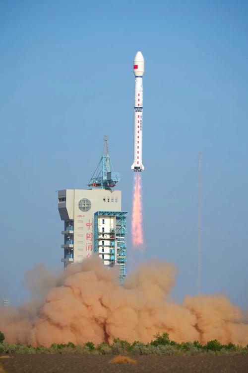 试验三十一号卫星,遥感卫星三十一号介绍?