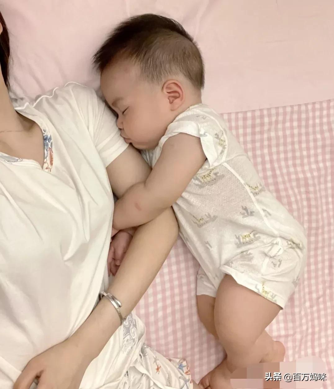 孕妇蹲着遭保安驱赶,孕期蹲着上厕对宝宝有危害吗? 孕妇蹲着遭保安驱赶,孕期蹲着上厕对宝宝有危害吗?