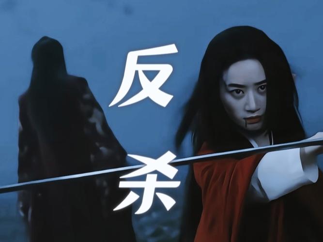 女子持刀行凶致死,天津67岁男子为何如此疯狂?闹市持刀行凶,无辜女子一死一伤?