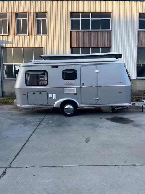 夫妻可互查名下房车,两夫妻一个拖挂房车叫什么