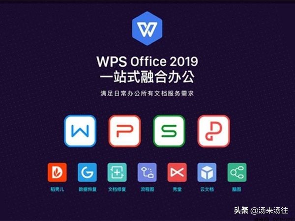 金山软件涨超13%,金山软件集团包括哪些? 金山软件涨超13%,金山软件集团包括哪些?