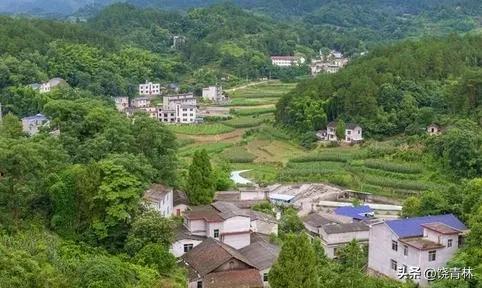 带村里老人拍短剧,带村里老人拍短剧的说说