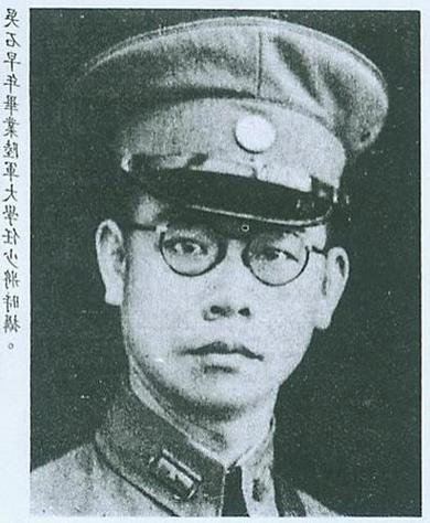 父亲潜伏群聊救人,雷鸣救小刚爸爸是多少集?