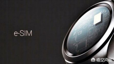 eSIM手机来了,esim手机有哪几款? eSIM手机来了,esim手机有哪几款?