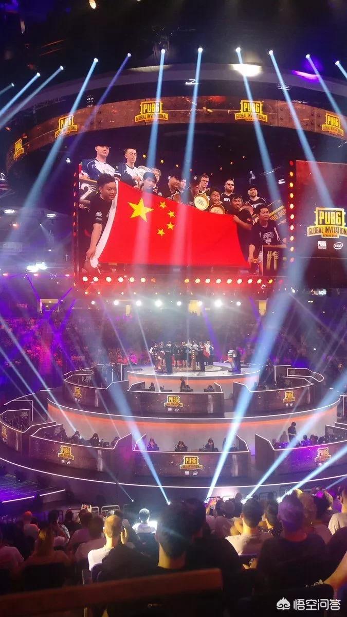 大使馆回应旗帜事件,OMG夺冠后,中国驻德国大使馆竟亲自送小狮子一面国旗,你怎么看? 大使馆回应旗帜事件,OMG夺冠后,中国驻德国大使馆竟亲自送小狮子一面国旗,你怎么看?