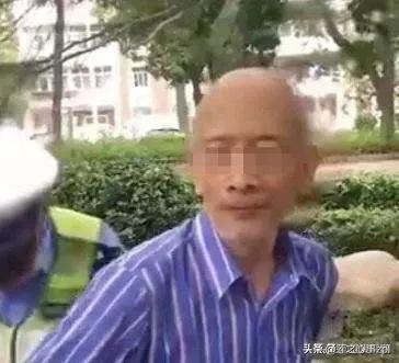 女子持刀行凶致死,汕头警方:23岁男子恋爱不成入室持刀杀人,致23岁女子死亡,嫌犯已被刑拘。你怎么看? 女子持刀行凶致死,汕头警方:23岁男子恋爱不成入室持刀杀人,致23岁女子死亡,嫌犯已被刑拘。你怎么看?