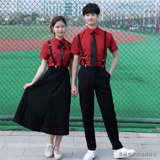 14岁自闭症男孩坠楼,14岁自闭症男孩坠楼死亡 14岁自闭症男孩坠楼,14岁自闭症男孩坠楼死亡