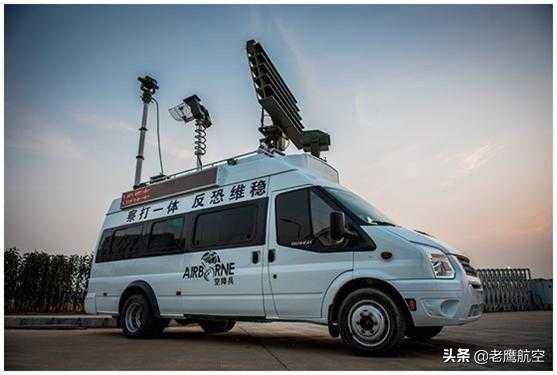 无人机飞过整懵解说,无人机过去 无人机飞过整懵解说,无人机过去