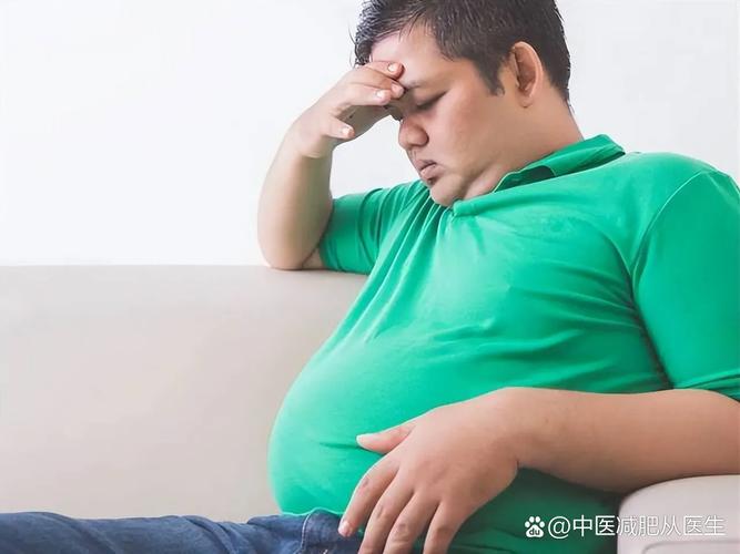 久坐的人每天喝够水,久坐的人每天喝够水会怎么样