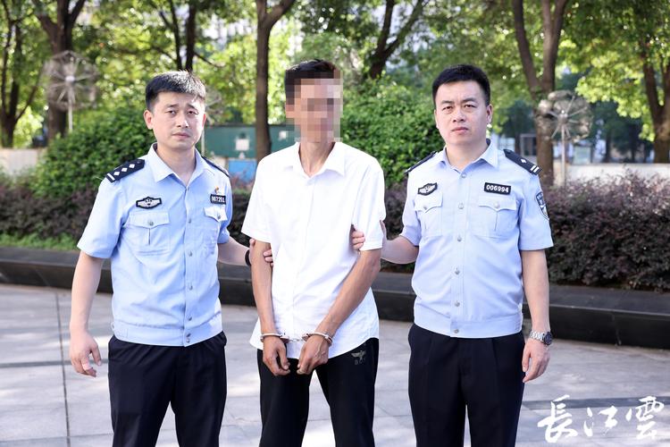 900多克黄金被盗,900多克黄金被盗怎么办