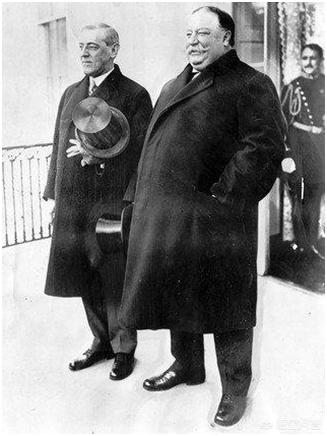 美军肥胖照火遍全网,有一个电影是讲胖女孩的.应该是美国的? 美军肥胖照火遍全网,有一个电影是讲胖女孩的.应该是美国的?