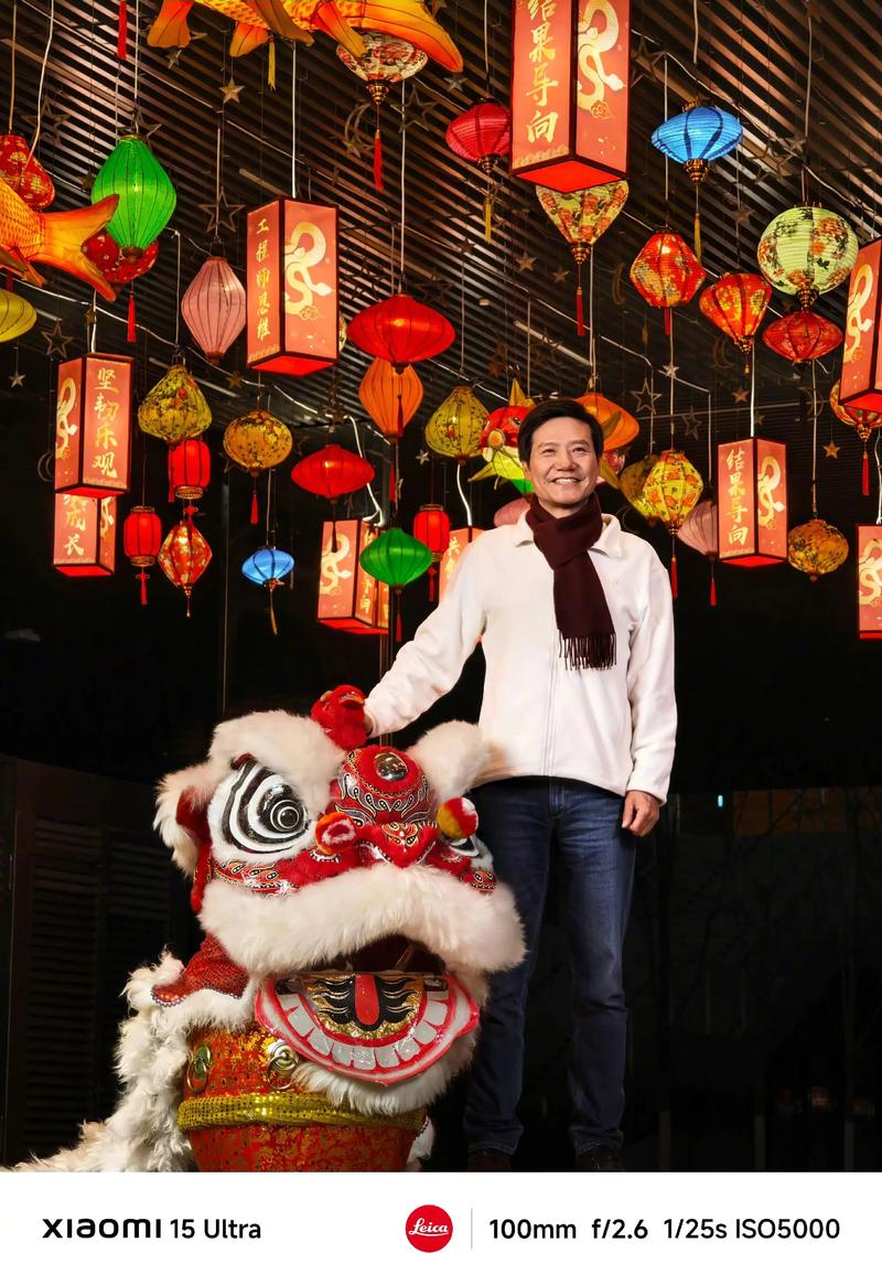 雷军一个月掉粉29万,雷军多少粉丝