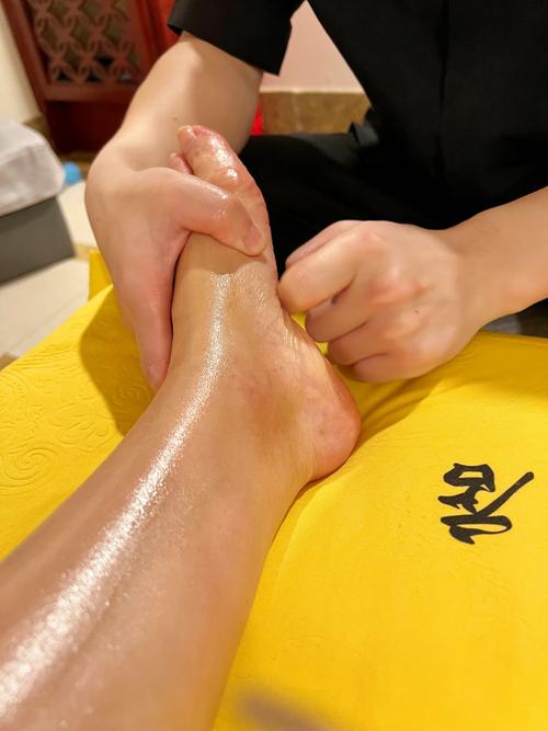 在足浴店按摩时猝死,出差期间足浴店猝死算不算工亡?