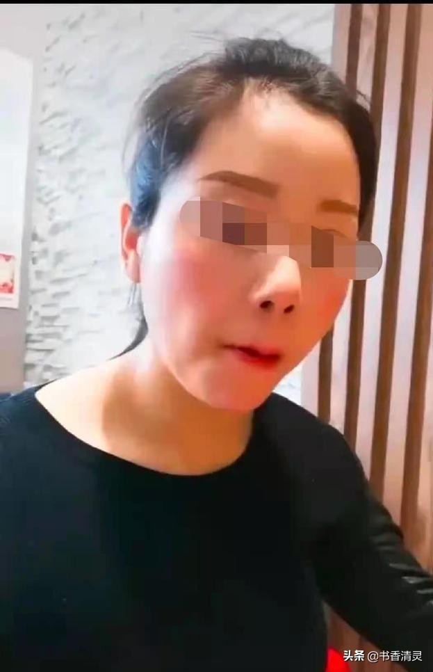 在足浴店按摩时猝死,出差期间足浴店猝死算不算工亡? 在足浴店按摩时猝死,出差期间足浴店猝死算不算工亡?