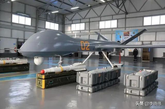 沙特下单50架无人机,沙特下单50架无人机视频 沙特下单50架无人机,沙特下单50架无人机视频