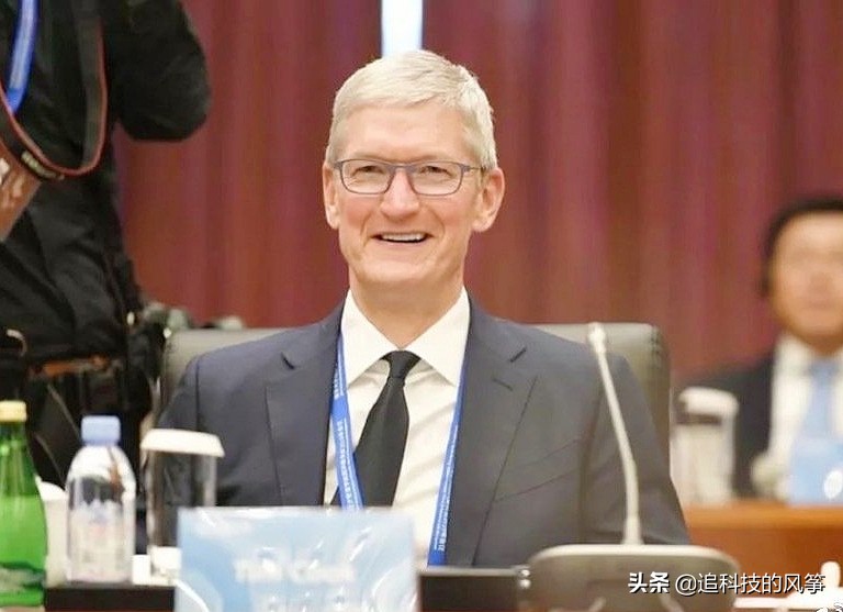 苹果再向清华捐赠,enterpassword密码怎么取消？