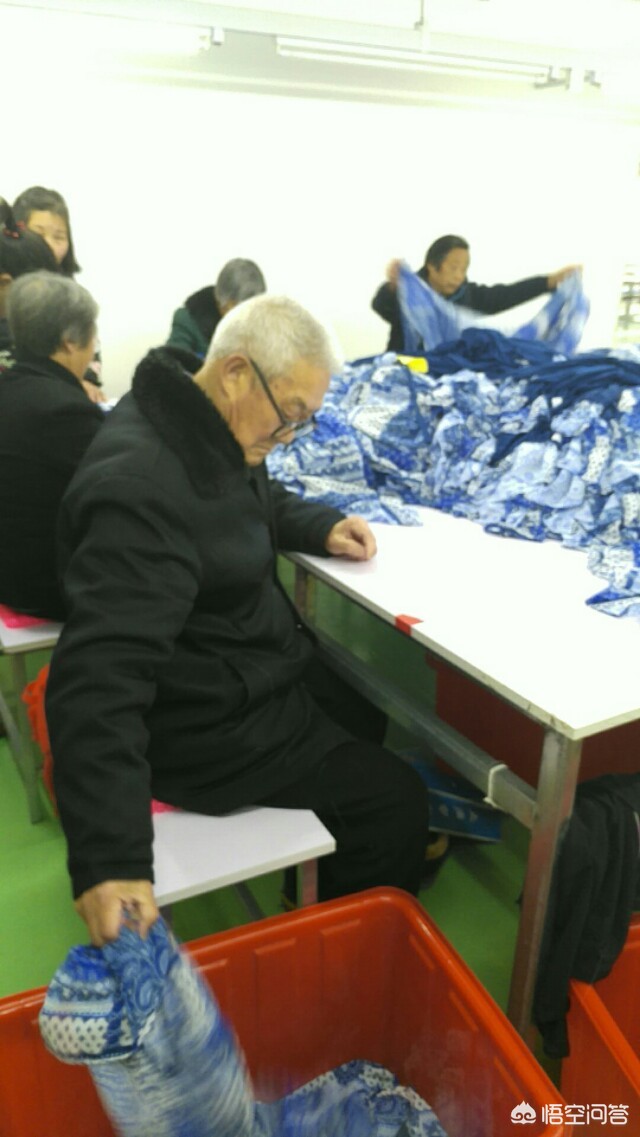 单亲妈妈误转看病钱,单亲妈妈误转看病钱怎么办 单亲妈妈误转看病钱,单亲妈妈误转看病钱怎么办