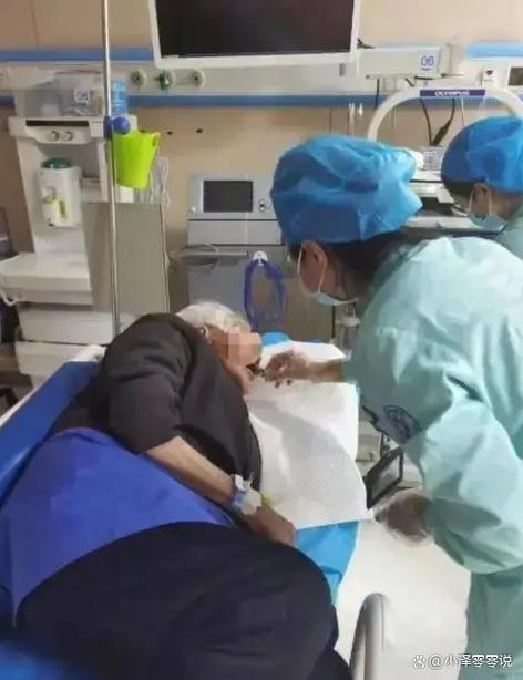 南宁一医院有人坠楼,南宁一年轻女子莫名坠楼,经抢救无效身亡, 你怎么看?