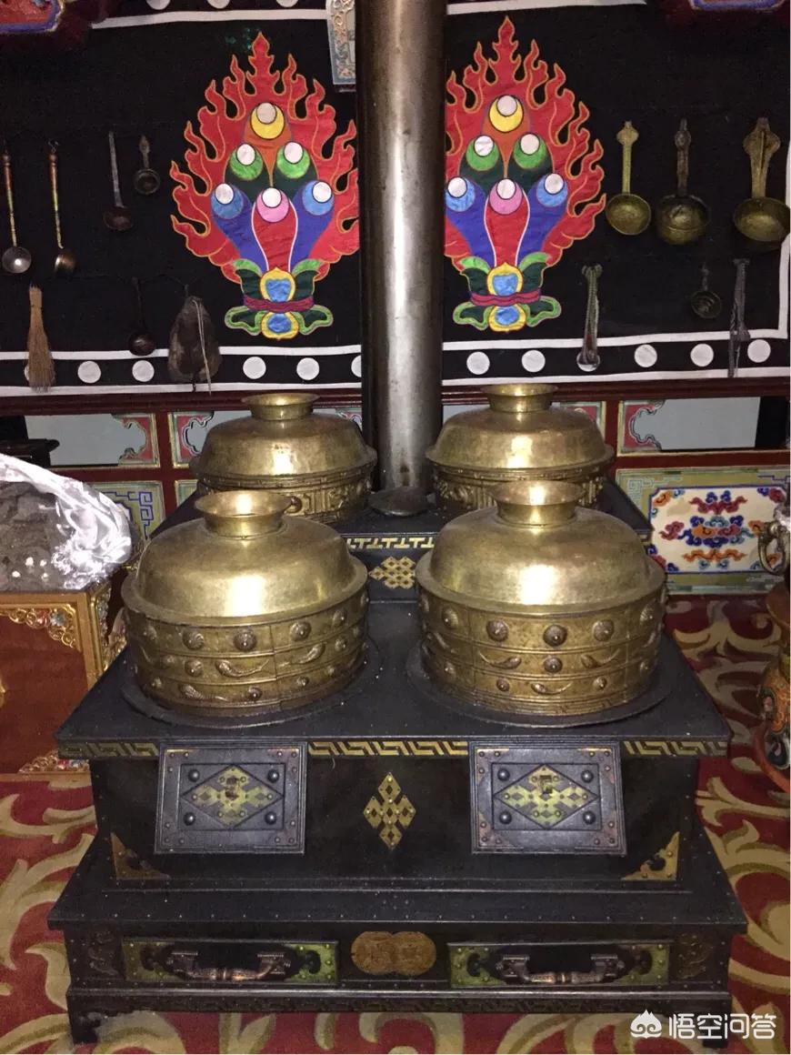 每一位妇女都是主角,诸天之主女主角有几个？