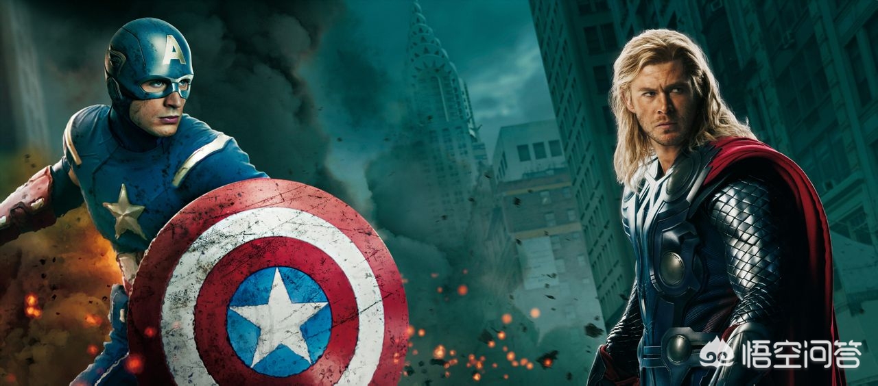 美军肥胖照火遍全网,美军 胖子 美军肥胖照火遍全网,美军 胖子