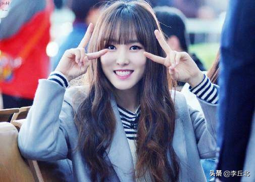 国乒女团3比0韩国,有什么节奏感超强的，韩国女团的歌曲推荐吗？