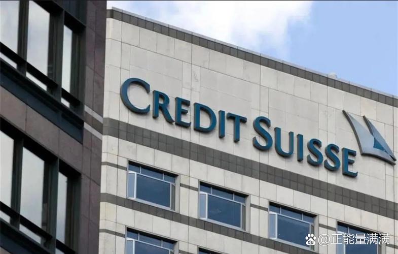 领2000万大奖者发声,瑞士银行家协会表示「瑞士银行中存放的俄客户资产近2000亿瑞郎」,这说明了什么?