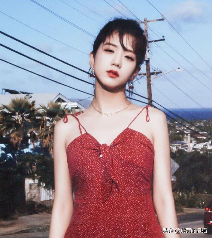 国乒女团3比0韩国,国乒女团3比0韩国队 国乒女团3比0韩国,国乒女团3比0韩国队