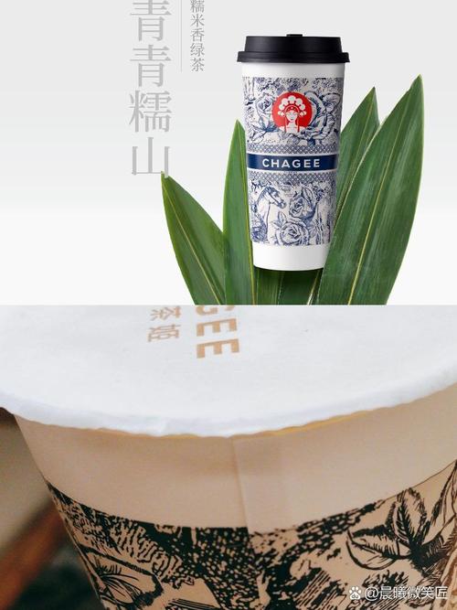 霸王茶姬喝出瓶盖,霸王茶姬瓶盖怎么开?