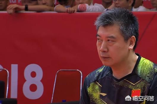 国乒女团3比0韩国,韩国女团中国成员? 国乒女团3比0韩国,韩国女团中国成员?