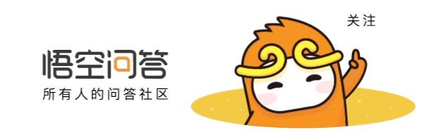 洪涝毁400亩农作物,农作物水灾赔偿标准? 洪涝毁400亩农作物,农作物水灾赔偿标准?