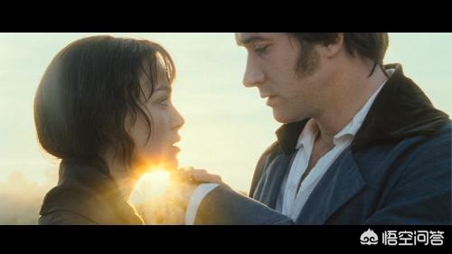 每一位妇女都是主角,官居一品几个女主角？