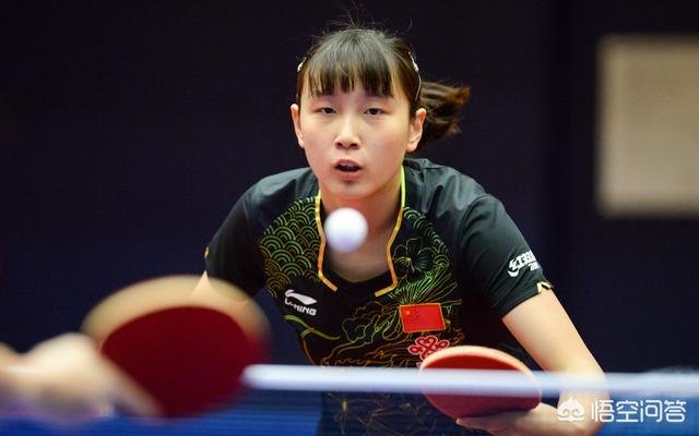 国乒女团3比0韩国,韩国女团mamamoo，clc在韩国人气怎么样，还有成员人气排名呢？