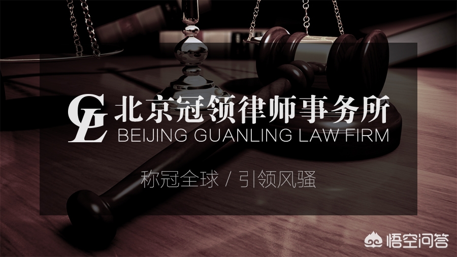 播12小时替榜一还钱,老赖不还钱，法院除了拉黑上“老赖榜”就没有别的办法了吗？