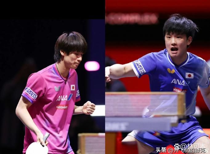国乒男团3比2日本,国乒男团3比2日本选手