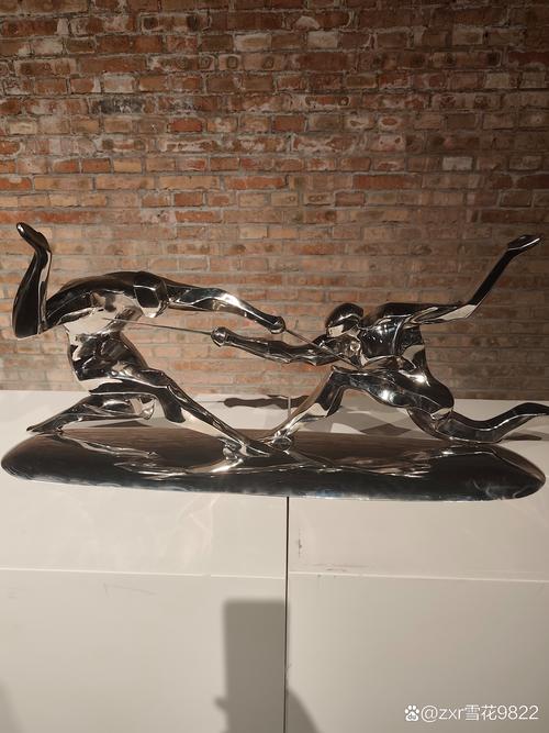 300万项目1000中标,中标1000万项目能赚多少