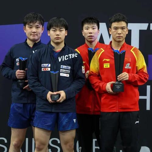 国乒男团3比2日本,亚运会国乒男团第一次获得冠军哪一年是谁?