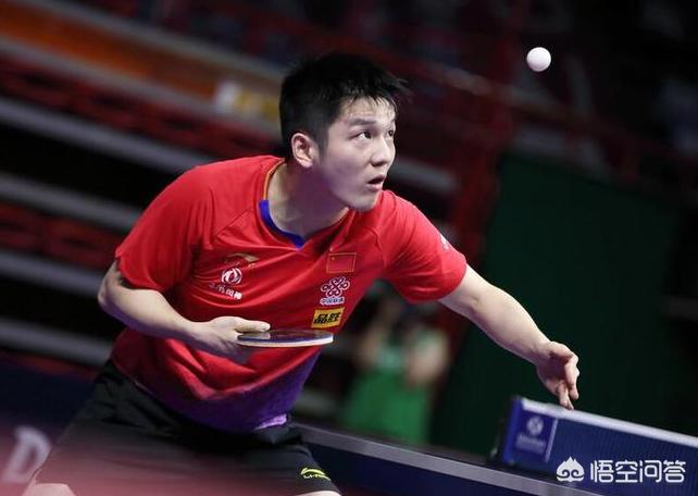 国乒男团3比2日本,亚运会国乒男团第一次获得冠军哪一年是谁? 国乒男团3比2日本,亚运会国乒男团第一次获得冠军哪一年是谁?