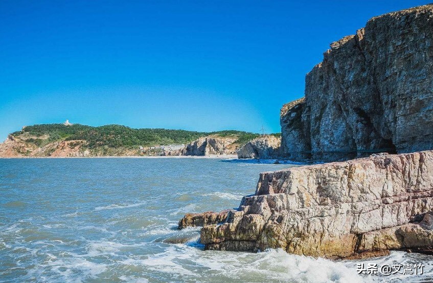 威胁游客导游被捕,威胁游客导游回应 威胁游客导游被捕,威胁游客导游回应